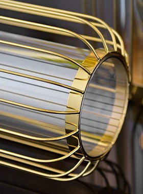 收纳摆件欧式装饰摆件