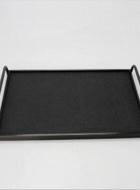 简约风书房模型道具摆件饰品