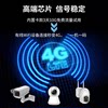 4G network converter network port converter extension external
