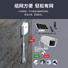 4G network converter network port converter extension external