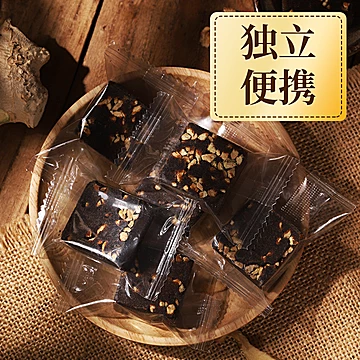 虎标月子祛湿驱寒姜汁黑糖红糖420g[7元优惠券]-寻折猪