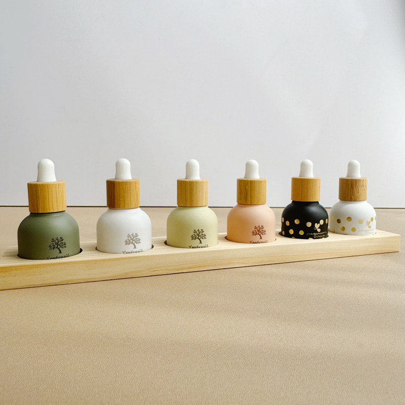 避光滴管分装瓶精华液精油瓶滴管瓶便携式隐形眼镜护理液分装小瓶,淘宝优惠券,粉丝福利购,淘宝优惠卷