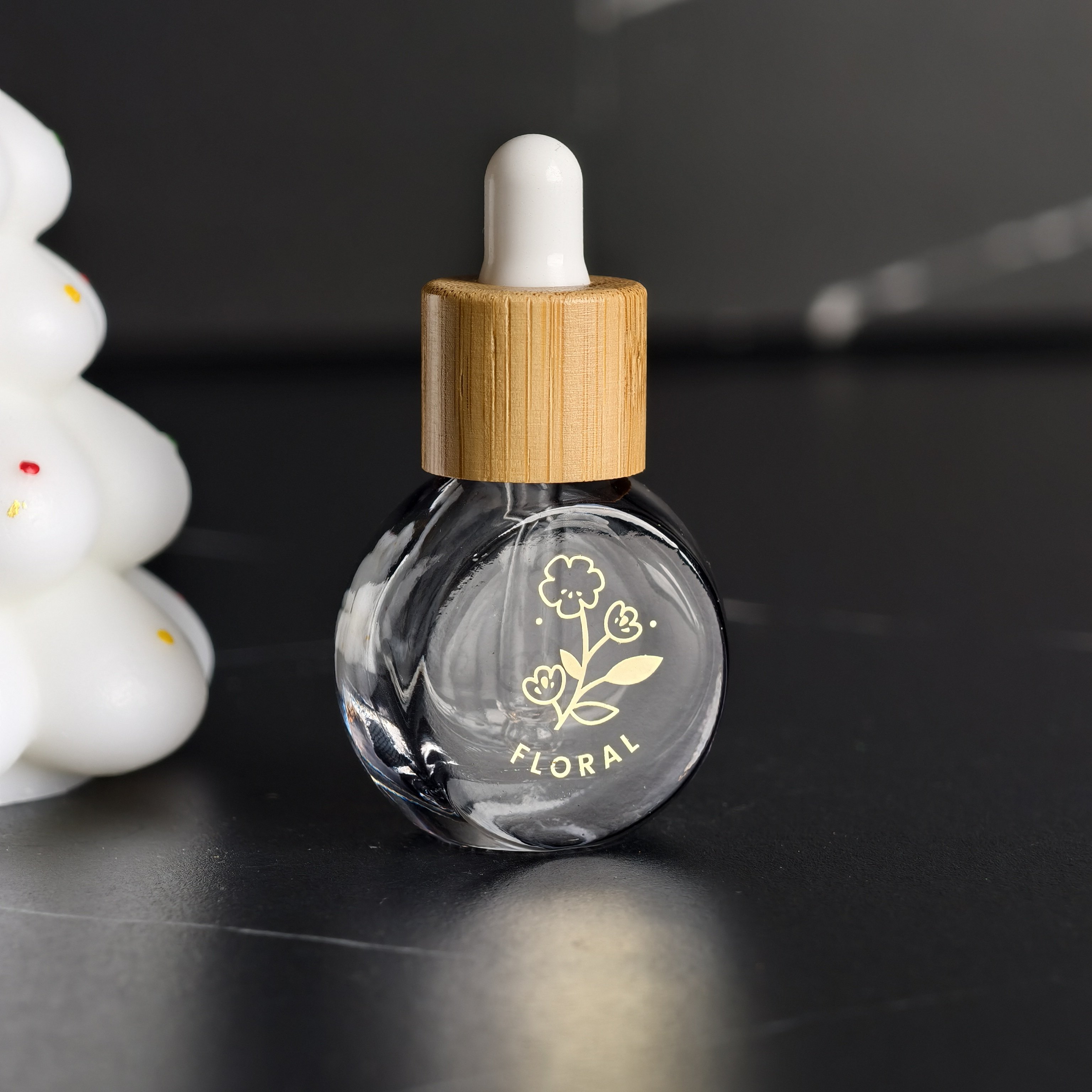 玻璃滴管分装瓶高级避光精油精华化妆品吸管瓶液体调配小样空瓶子,淘宝优惠券,粉丝福利购,淘宝优惠卷