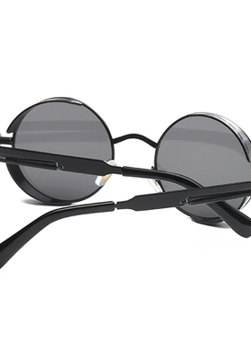 Sunglasses Classic Sun Glasses Luxury Sunglass Women For men