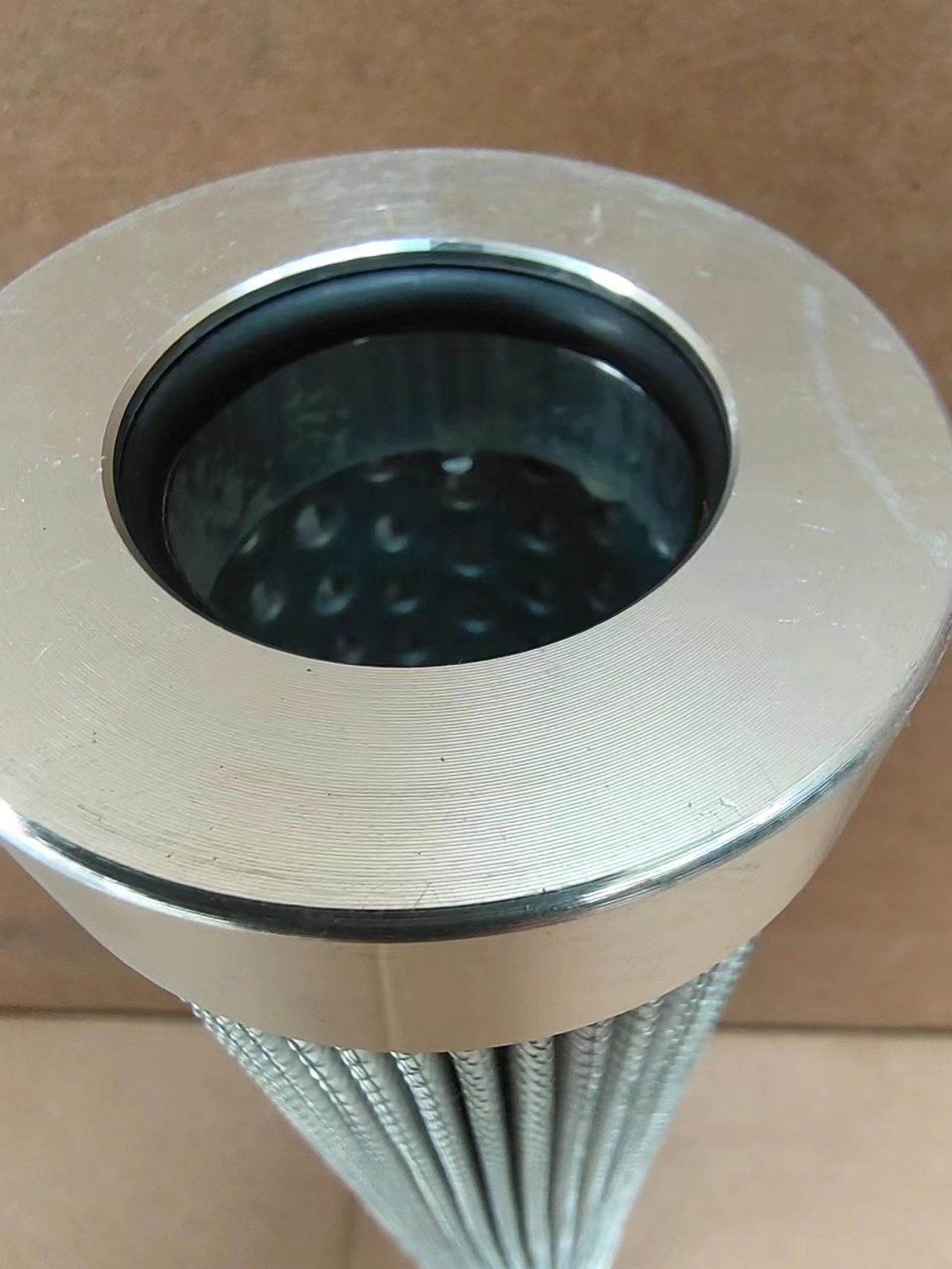 c20500空滤工程机械专用滤芯液压油机油柴油滤芯吸油滤芯回油滤芯,淘宝优惠券,粉丝福利购,淘宝优惠卷