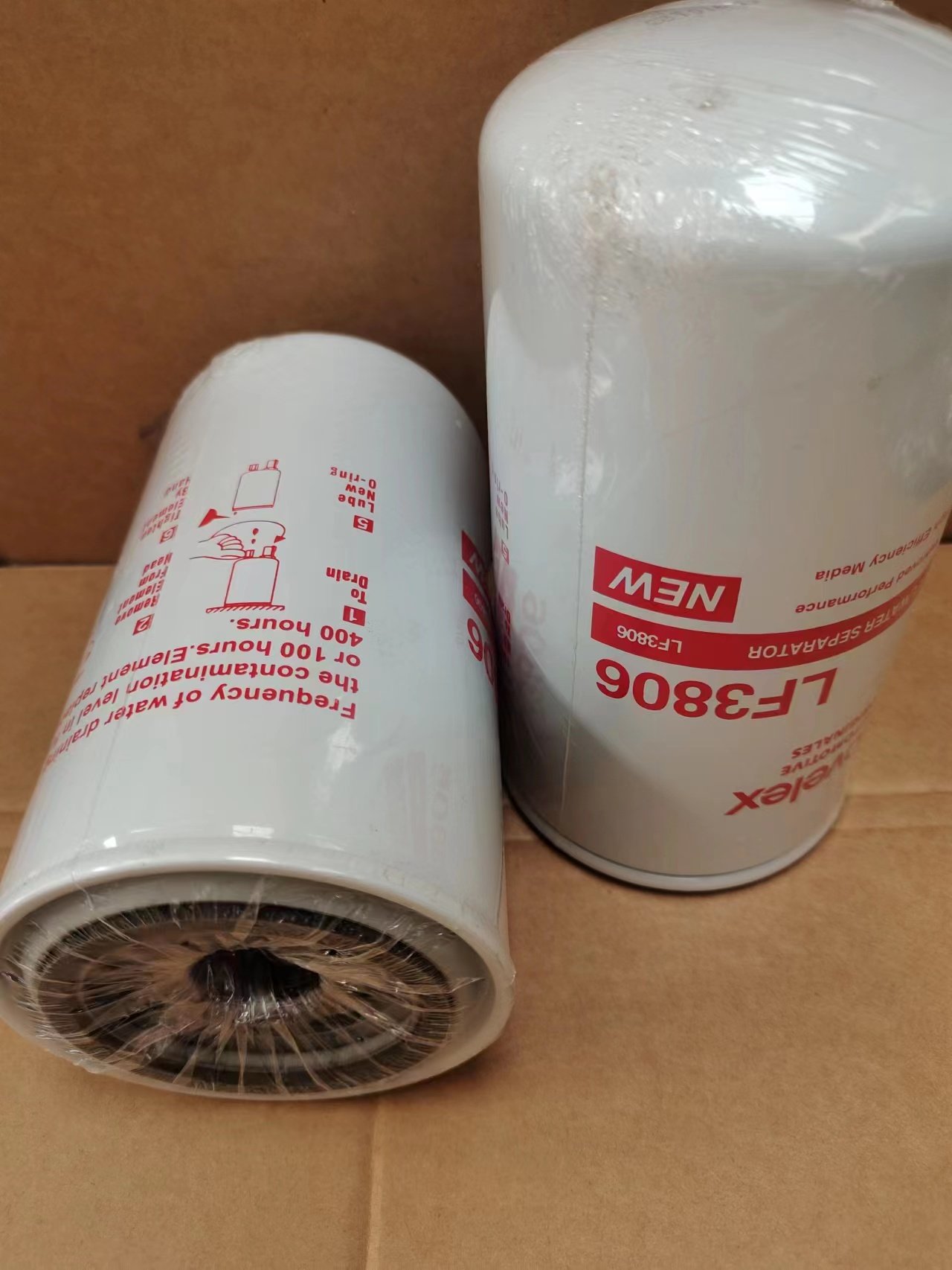 c20500空滤工程机械专用滤芯液压油机油柴油滤芯吸油滤芯回油滤芯,淘宝优惠券,粉丝福利购,淘宝优惠卷