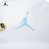 Jordan backpack children's school bag children's AJ bag 2026 new commuter sports bag trendy JD2623068