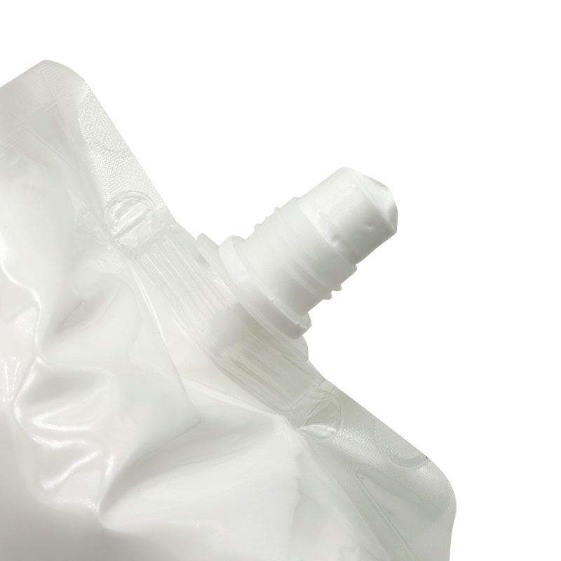 美容院专用身体面部按摩霜补水紧致全身袋装院装雅姿兰玫瑰按摩膏,淘宝优惠券,粉丝福利购,淘宝优惠卷