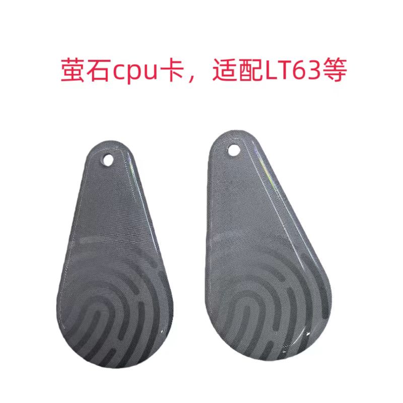 图5