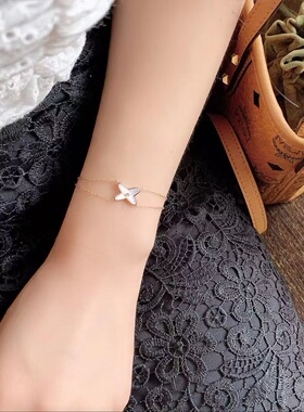 【专柜版，附赠运费险】轻奢定制