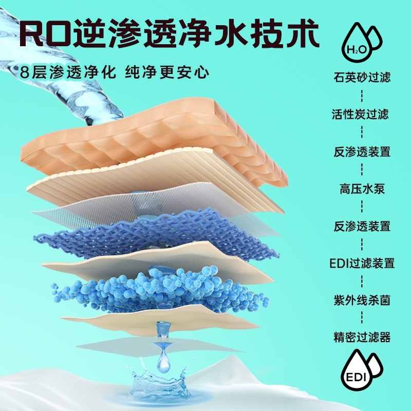 【80抽*5包】怡恩贝婴儿湿巾纸新生手口专用婴幼儿童宝宝家庭实惠,淘宝优惠券,粉丝福利购,淘宝优惠卷