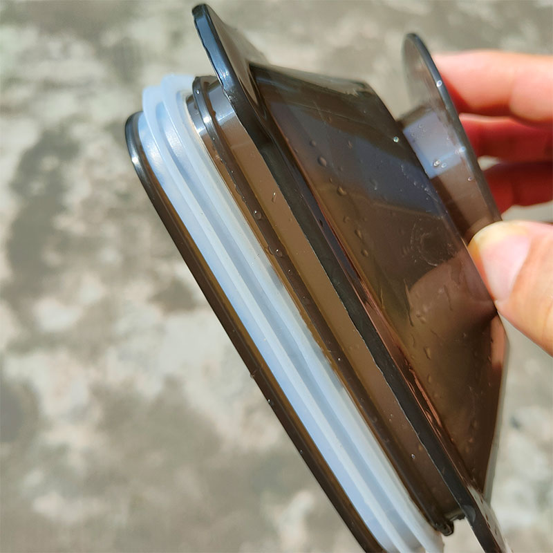 破壁机杯盖豆浆机盖子密封圈沙冰机搅拌机盖子密封圈胶圈防溢硅胶,淘宝优惠券,粉丝福利购,淘宝优惠卷