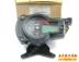 Qianjiang Huanglong BJ600GS / TNT / BN600 dụng cụ lắp ráp đồng hồ đo km km - Power Meter