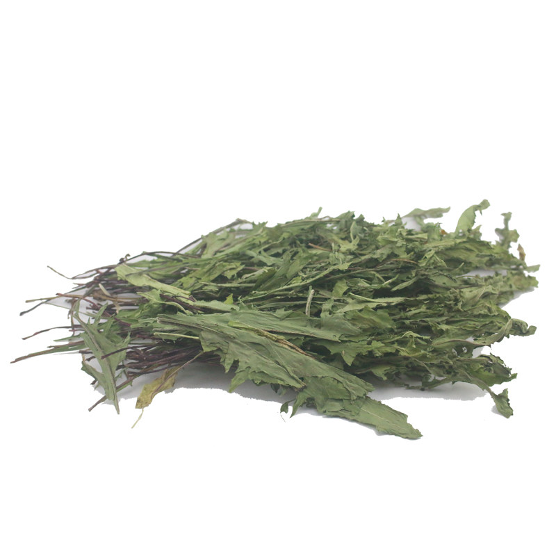 蒲公英干草50g兔子荷兰猪龙猫干草清热解毒抗菌消炎零食保健草,淘宝优惠券,粉丝福利购,淘宝优惠卷