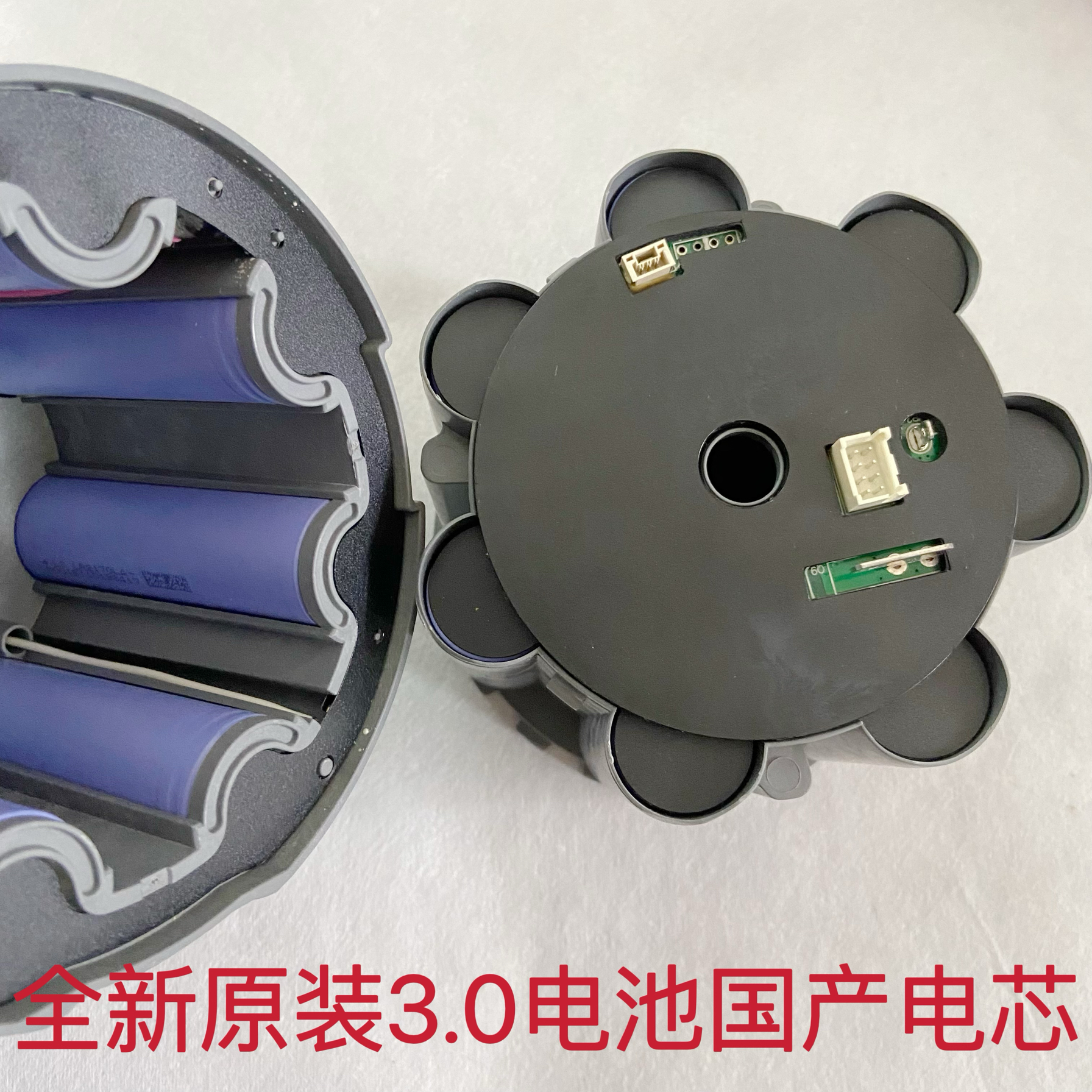 商品详情图片