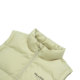 Li Ning genuine men's down vest
