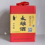 Shaoxing Special Plasma Commane Shop слишком увлекателен в этом году?