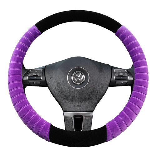 Подходит для Geely Boru Borui New Vision King Kong Emperor GS GL New Yinglang Bingzi Рулевое колесо D -Type