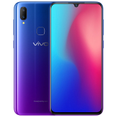 vivo Z3手机体验：千元机中的诚意之选 