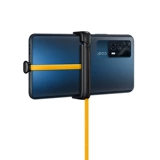 [Игра рекомендовала новый продукт Flash Зарядка мобильные игры IQOO Mobile Phone