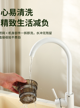 德国进口榨汁机大口径汁渣分离