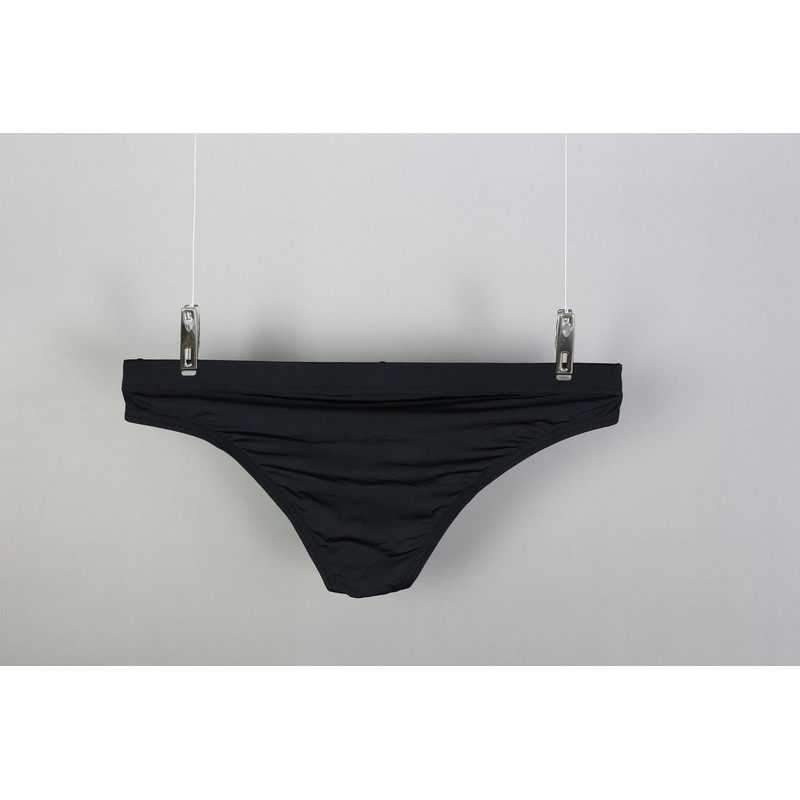 洞洞JJ通孔免脱男士内裤   三角内裤  冰丝超薄性感内裤,淘宝优惠券,粉丝福利购,淘宝优惠卷