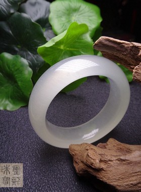 阿富汗碧玺粉晶紫云母拉长石包邮