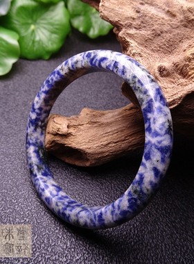 懿圣玺语欧泊舒俱来手镯包邮