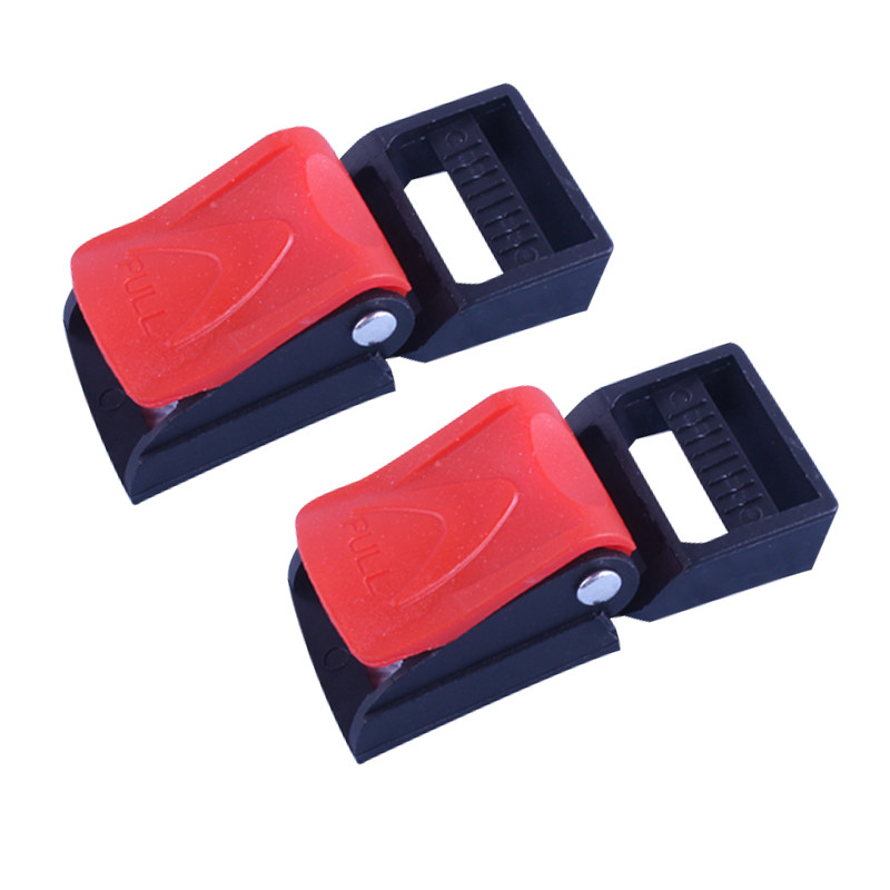 电动车安全帽带插扣秋冬车头盔配件帽子卡扣锁扣插销男女通用带子,淘宝优惠券,粉丝福利购,淘宝优惠卷