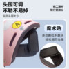 New national standard 3C certified children's helmet