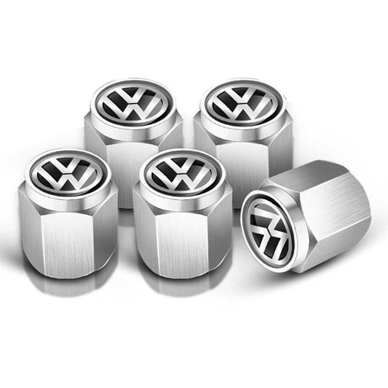 适用大众辉昂夏朗探影威然汽车轮胎气嘴帽电动摩托车防尘盖通用,淘宝优惠券,粉丝福利购,淘宝优惠卷