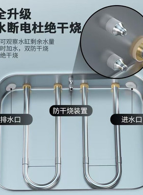 蒸包子机全自动蒸馒头点心蒸包炉