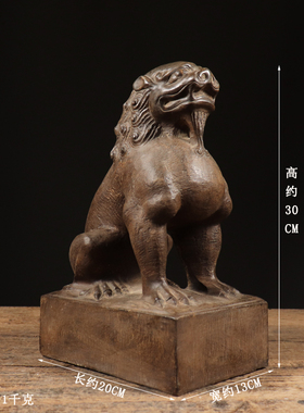 仿古山西青石民俗怀旧手工雕刻