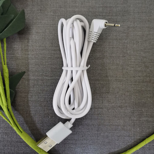 微针仪器 水光针 充电线 充电头 通用充电器 - 图1