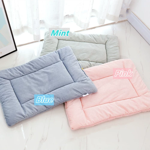 Мян мягкий облако бархатный бар.