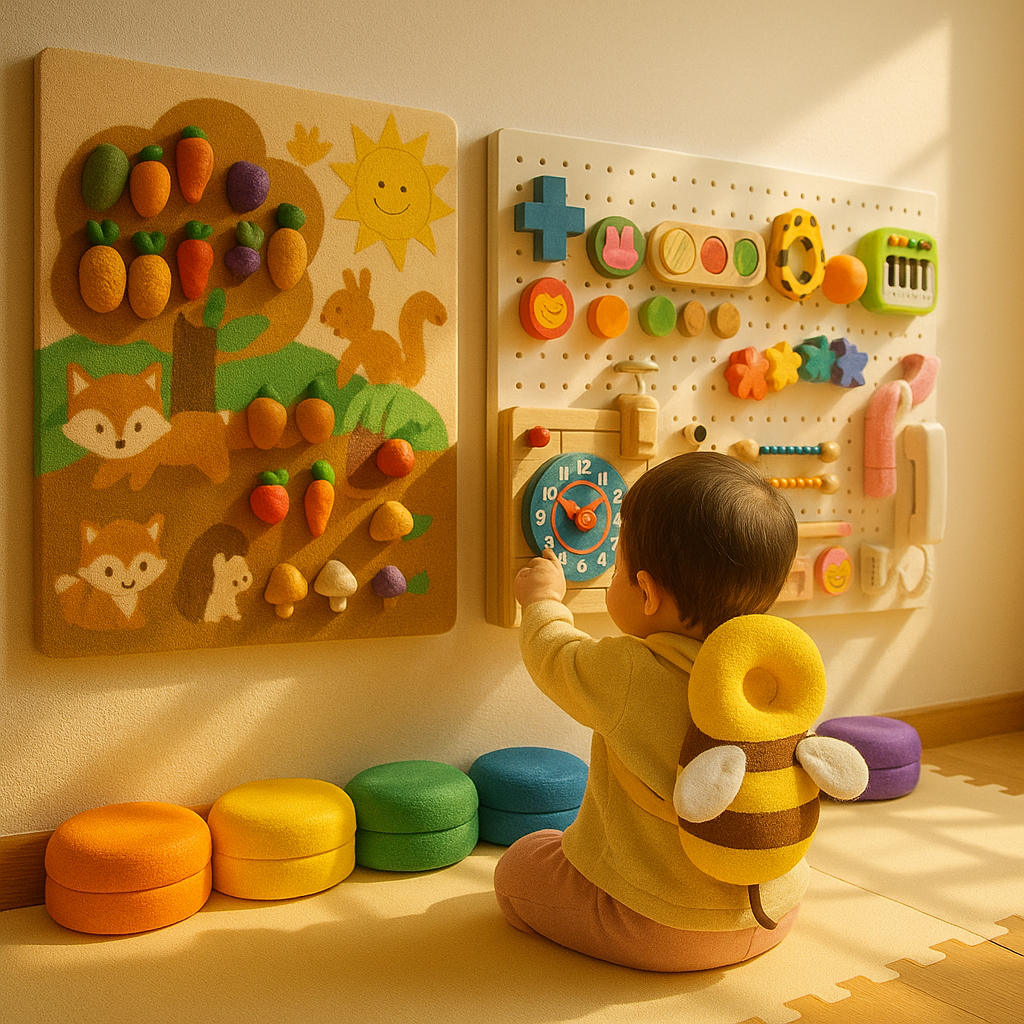 毛毡板宝宝水果切切乐忙碌板过家家DIY厨房果蔬摘摘乐切菜素材配件儿童蒙氏早教益智玩具装饰壁挂墙上幼儿园,淘宝优惠券,粉丝福利购,淘宝优惠卷