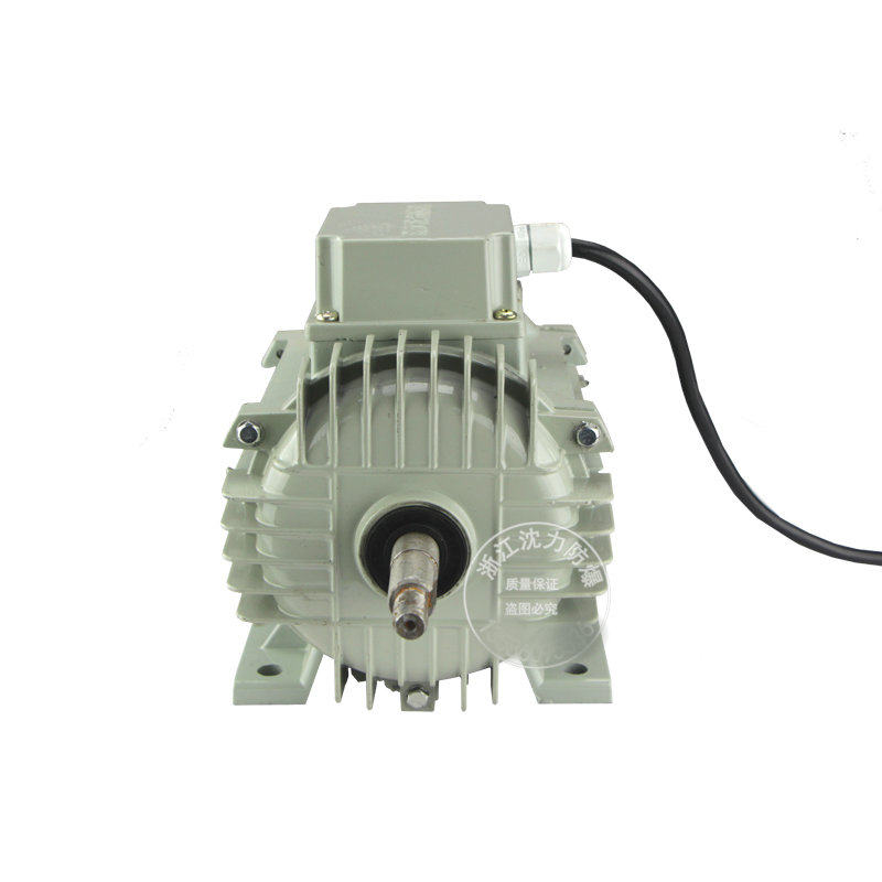 浙江沈力公司 耐高温防油防潮 轴流风机专用电机 100%铜芯线厨房,淘宝优惠券,粉丝福利购,淘宝优惠卷