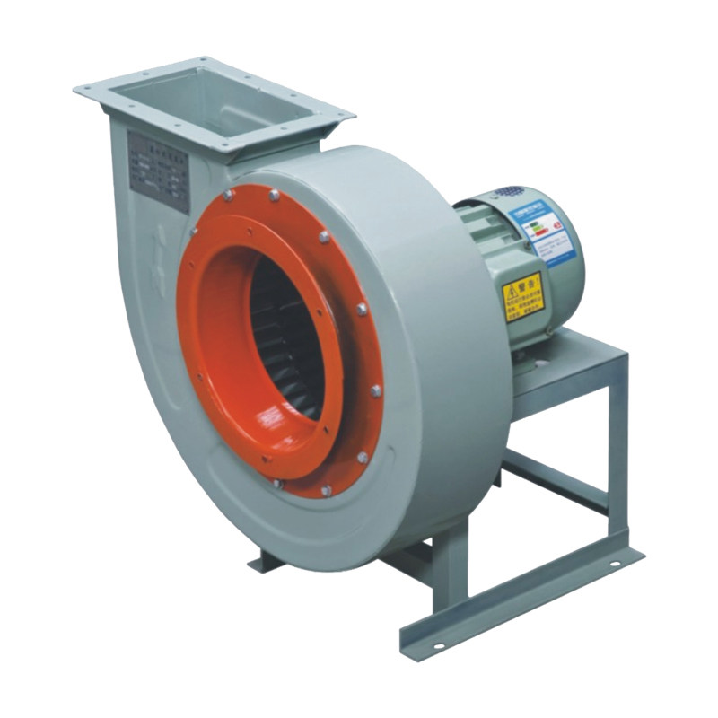 浙江沈力风机 CF-11多翼式低噪声离心风机 厨房油烟管道专用风机,淘宝优惠券,粉丝福利购,淘宝优惠卷
