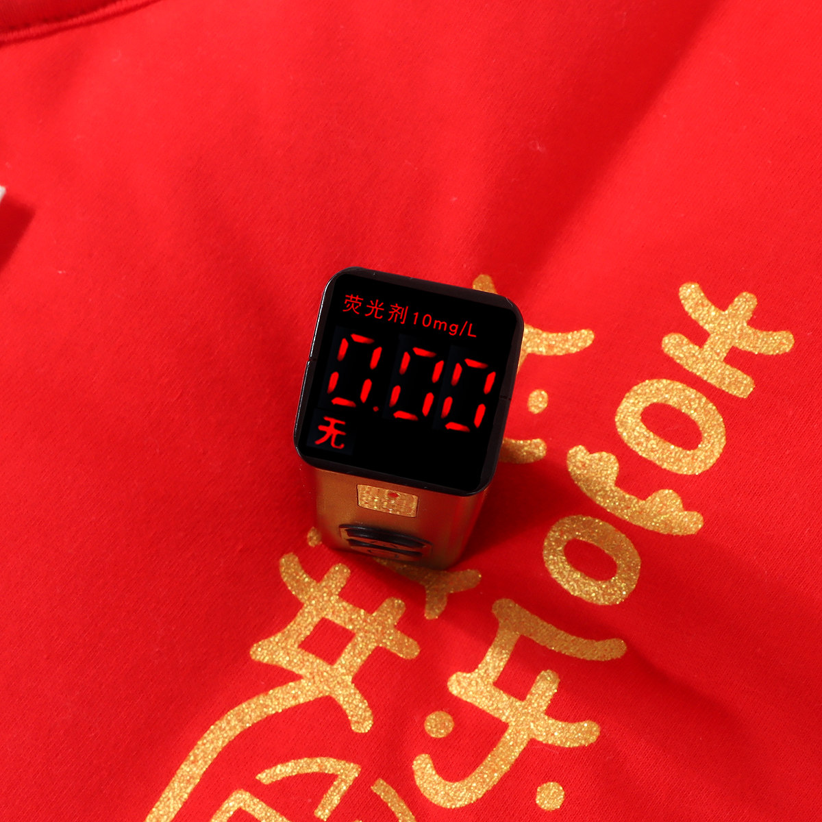 红色新生婴儿棉肚兜秋冬护肚纯棉肚围初生男女宝宝睡觉防着凉a类,淘宝优惠券,粉丝福利购,淘宝优惠卷