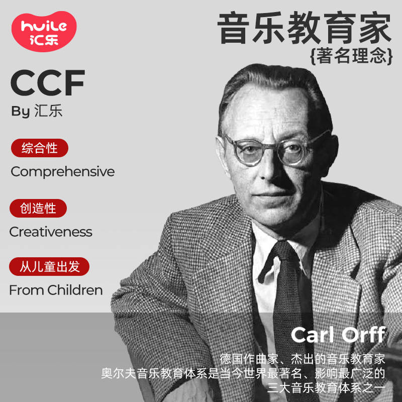 匯樂嬰兒玩具沙錘手拍鼓搖鈴0-6個月新生兒寶寶訓練抓握益智早教3_匯樂旗艦店_玩具/童車/益智/積木/模型