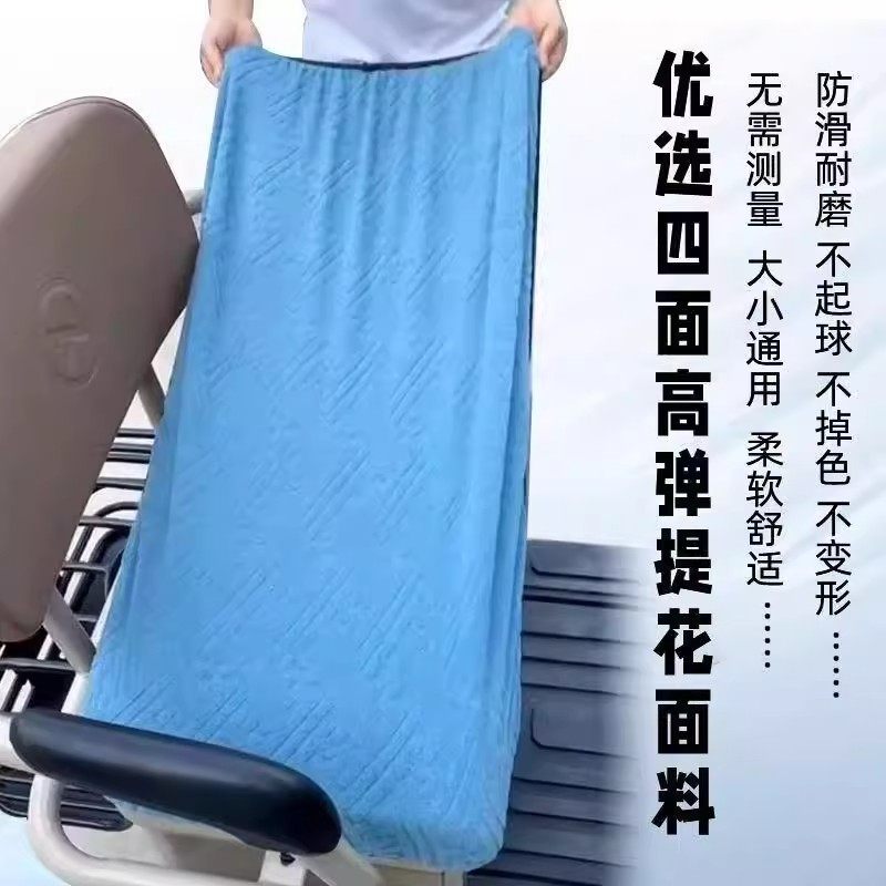 三轮车坐垫套罩雅迪爱玛金彭小鸟新日宗申电动三轮车车座通用座套,淘宝优惠券,粉丝福利购,淘宝优惠卷