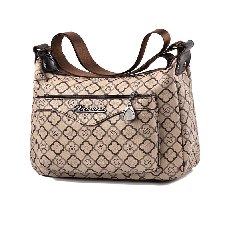 新款花料bag复古潮流单肩包小方包跨境热销一件时尚外贸bags,淘宝优惠券,粉丝福利购,淘宝优惠卷