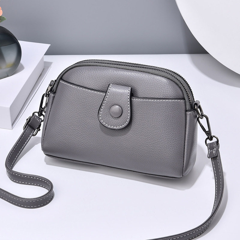 女包2024新款包包女士潮包蝴蝶结时尚运动斜挎单肩手提包,淘宝优惠券,粉丝福利购,淘宝优惠卷