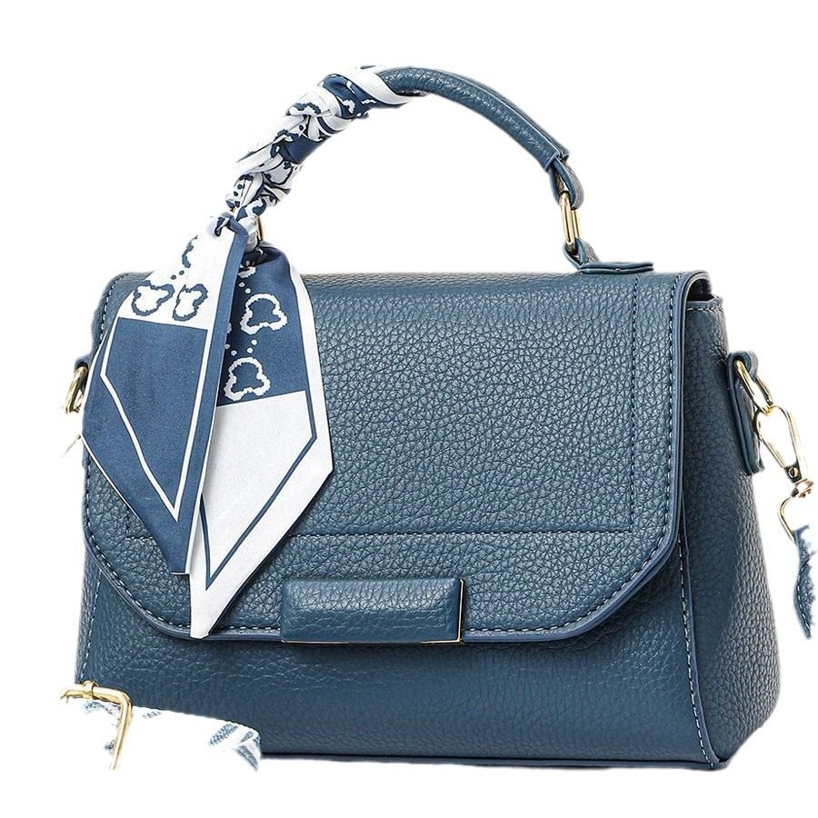 【英伦玛莉】包包女2024春季新款单肩小包潮流时尚手提斜挎伴娘包,淘宝优惠券,粉丝福利购,淘宝优惠卷