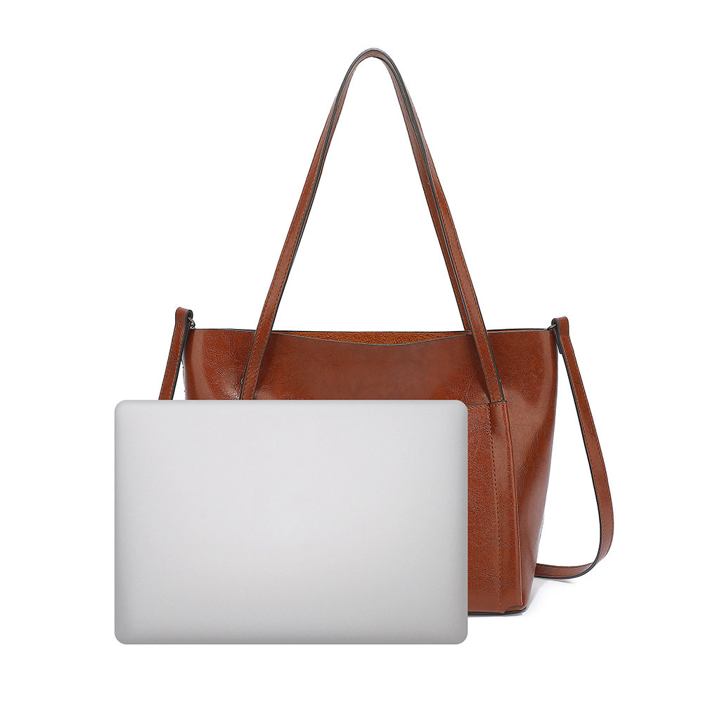 2025女包新款欧美时尚跨境新款女士手提包斜挎包单肩包皮具,淘宝优惠券,粉丝福利购,淘宝优惠卷