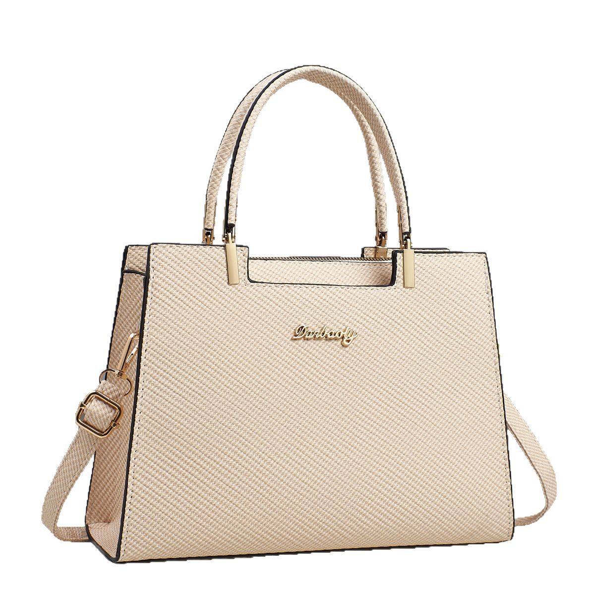 手提包bag端庄妈妈包节日礼物大气单肩斜挎包外贸台州女包bags,淘宝优惠券,粉丝福利购,淘宝优惠卷