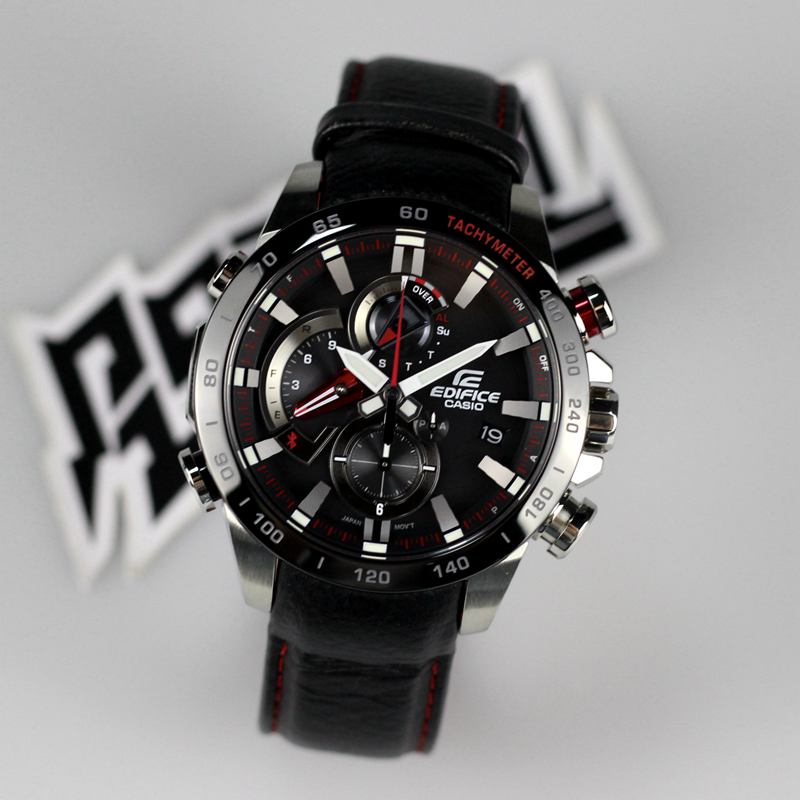 casio eqb 800bl