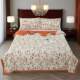 Summer air conditioning quilt washable Ogia summer cooling quilt