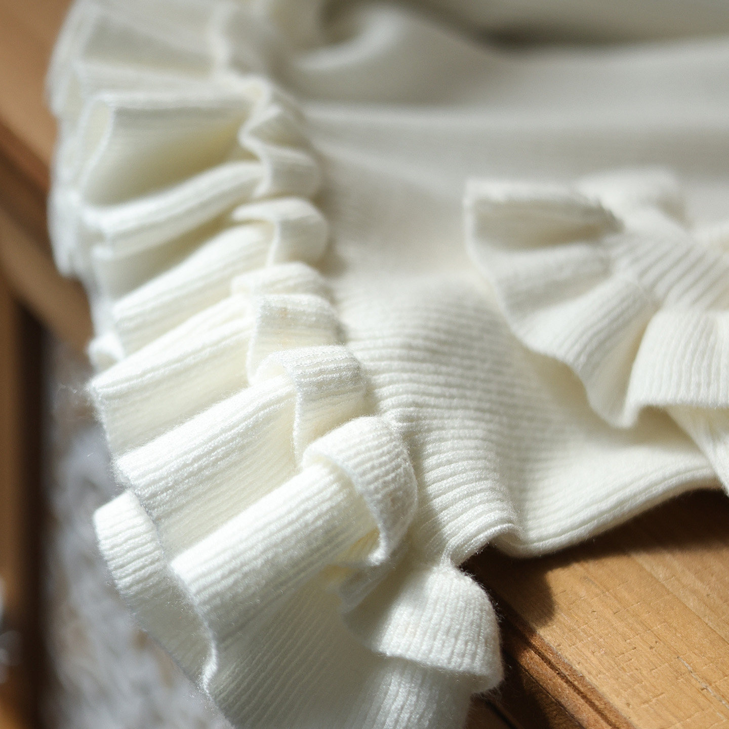 粗腿原创打底毛衫女童长袖上衣2025秋冬新款百搭保暖纯色内搭儿童,淘宝优惠券,粉丝福利购,淘宝优惠卷