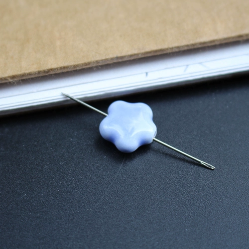 Милые бусины, браслет ручной работы, ожерелье и серьги, аксессуар для волос, DIY